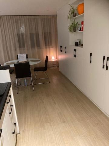 Christina Apartamento Nieuwpoort Exterior foto