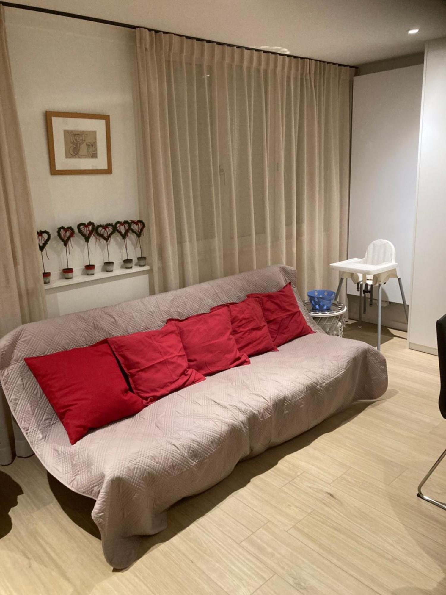 Christina Apartamento Nieuwpoort Exterior foto